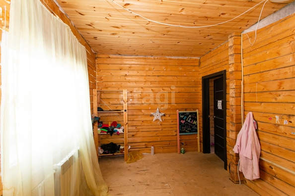 
  Продается дом 286 м², в КП Благое. Фото 20.