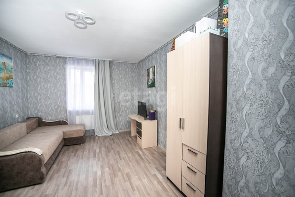 
  Продается 3-комн. квартира 83.9 м². Фото 3.