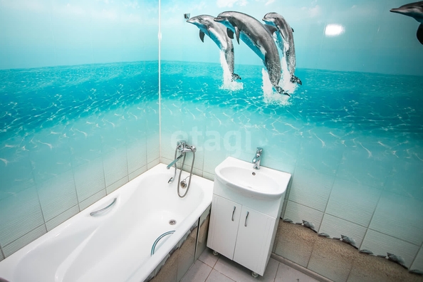 
  Продается 3-комн. квартира 83.9 м². Фото 16.