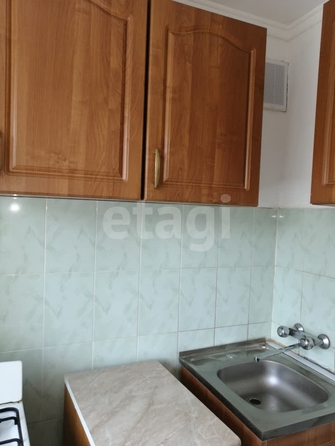
  Продается 2-комн. квартира 53.7 м². Фото 7.