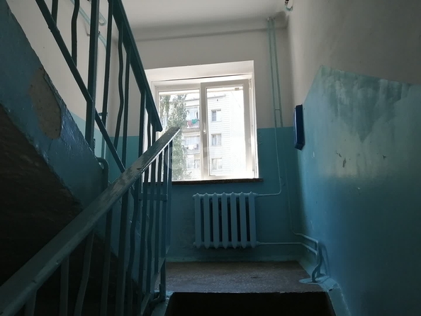 
  Продается 2-комн. квартира 53.7 м². Фото 10.