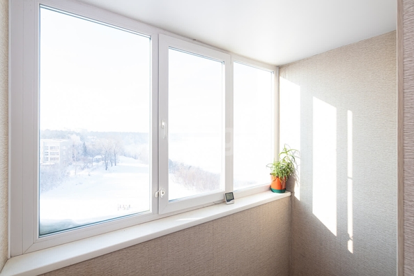 
  Продается 3-комн. квартира 134 м². Фото 12.