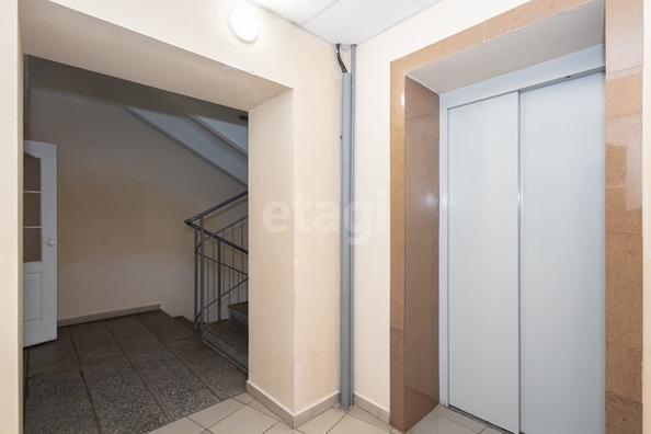
  Продается 3-комн. квартира 134 м². Фото 17.