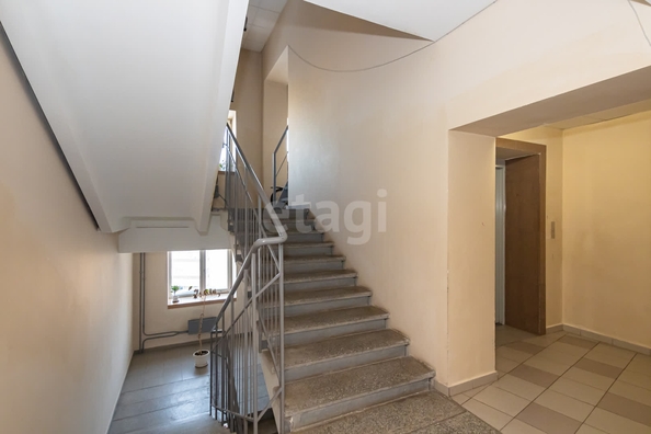 
  Продается 3-комн. квартира 134 м². Фото 18.