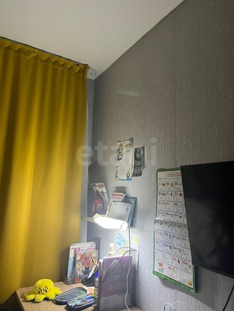 
  Продается 2-комн. квартира 50 м². Фото 5.
