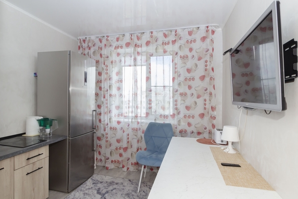 
  Продается 2-комн. квартира 50 м². Фото 5.