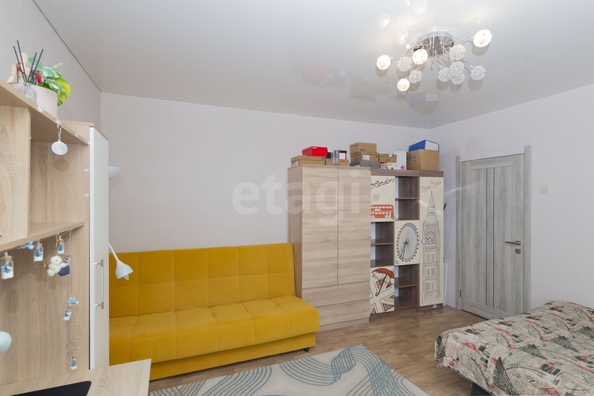 
  Продается 2-комн. квартира 50 м². Фото 8.