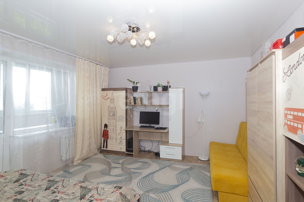 
  Продается 2-комн. квартира 50 м². Фото 9.