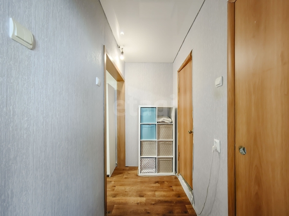 
  Продается 2-комн. квартира 50 м². Фото 16.