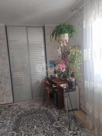 
  Продается 3-комн. квартира 106.6 м². Фото 1.