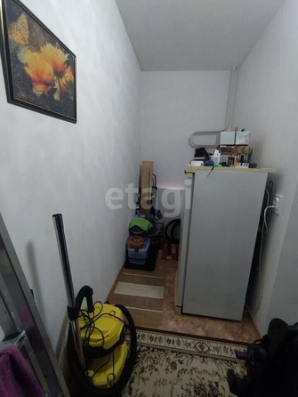 
  Продается 3-комн. квартира 106.6 м². Фото 3.