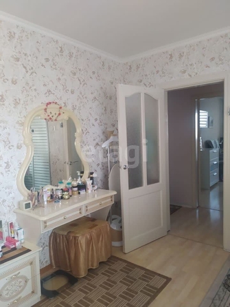 
  Продается 3-комн. квартира 106.6 м². Фото 12.
