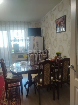 
  Продается 3-комн. квартира 106.6 м². Фото 14.