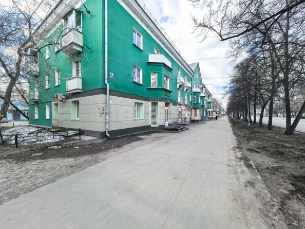 
  Продается универсальное помещение 133.1 м². Фото 8.