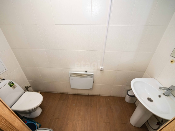 
  Продается универсальное помещение 133.1 м². Фото 23.