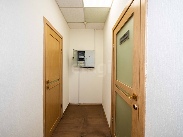 
  Продается универсальное помещение 133.1 м². Фото 27.