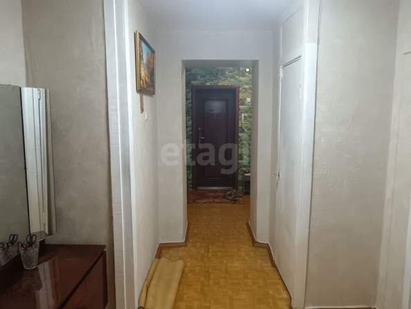 
  Продается 2-комн. квартира 54.6 м². Фото 6.