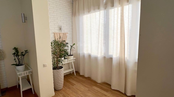 
  Продается 3-комн. квартира 139.9 м². Фото 24.