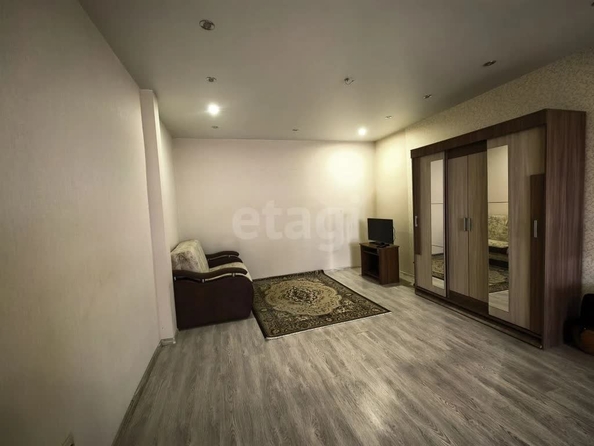 
  Продается 2-комн. квартира 59.9 м². Фото 7.