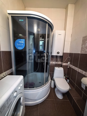 
  Продается 2-комн. квартира 59.9 м². Фото 11.