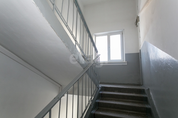 
  Продается 4-комн. квартира 60.5 м². Фото 21.