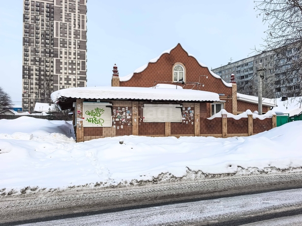 
  Продается дом 114.3 м². Фото 3.