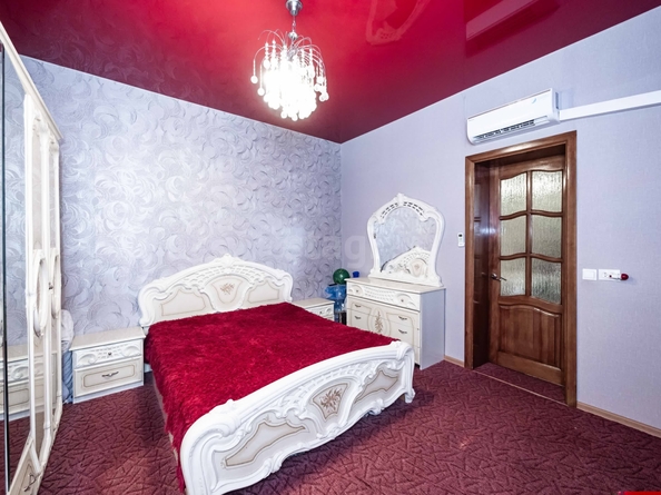 
  Продается дом 114.3 м². Фото 6.