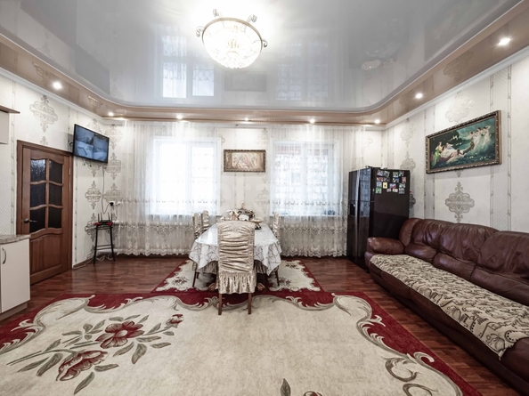 
  Продается дом 114.3 м². Фото 8.