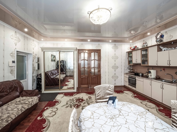 
  Продается дом 114.3 м². Фото 10.