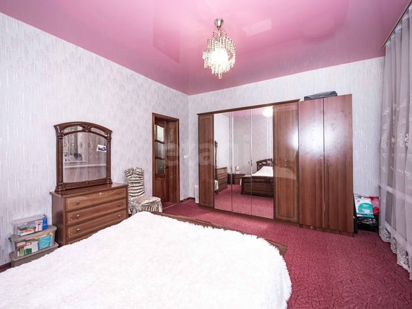 
  Продается дом 114.3 м². Фото 14.