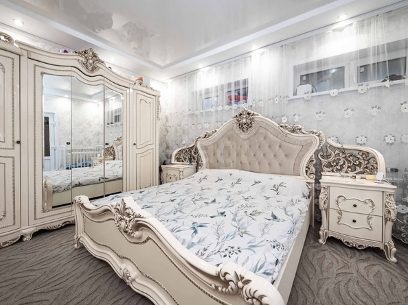 
  Продается дом 114.3 м². Фото 15.