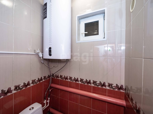 
  Продается дом 114.3 м². Фото 19.