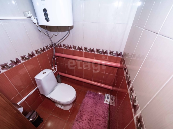 
  Продается дом 114.3 м². Фото 20.