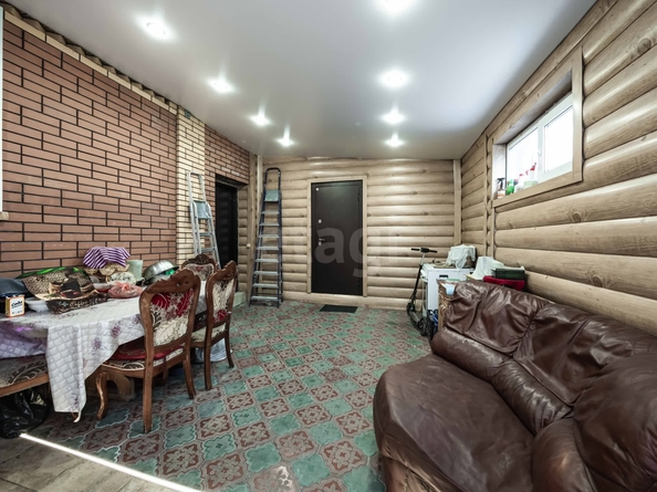 
  Продается дом 114.3 м². Фото 25.