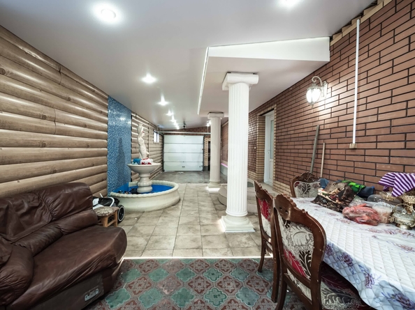 
  Продается дом 114.3 м². Фото 26.