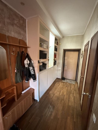 
  Продается дом 92.6 м². Фото 7.
