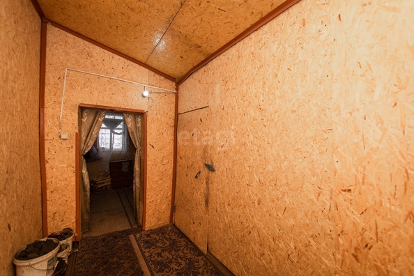 
  Продается дом 53.1 м². Фото 3.