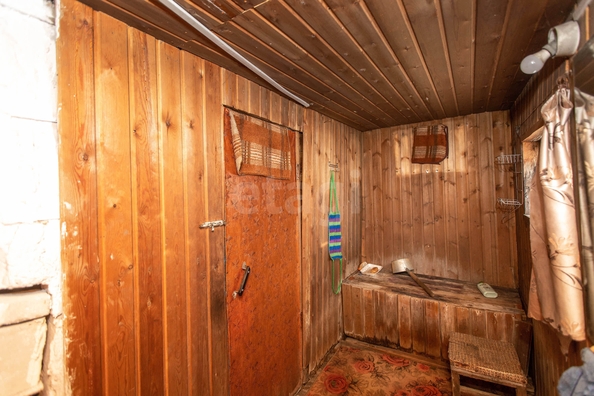 
  Продается дом 53.1 м². Фото 9.