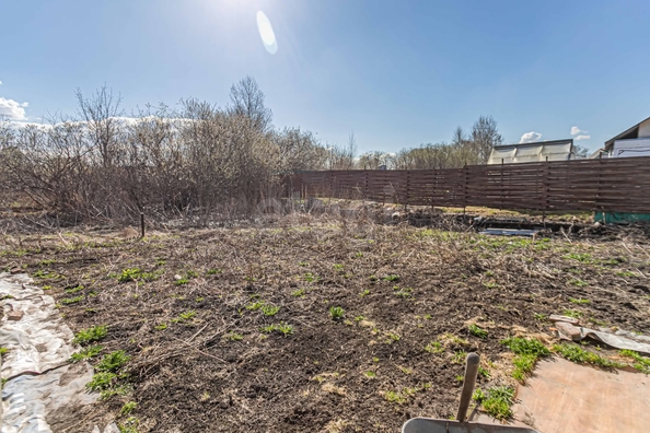 
  Продается дом 53.1 м². Фото 11.