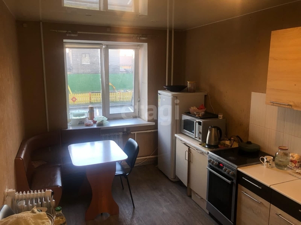 
  Продается 1-комн. квартира 45 м². Фото 4.