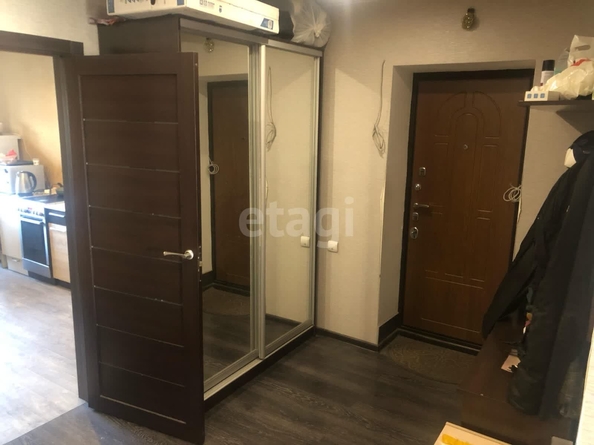 
  Продается 1-комн. квартира 45 м². Фото 5.