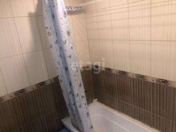 
  Продается 1-комн. квартира 45 м². Фото 7.