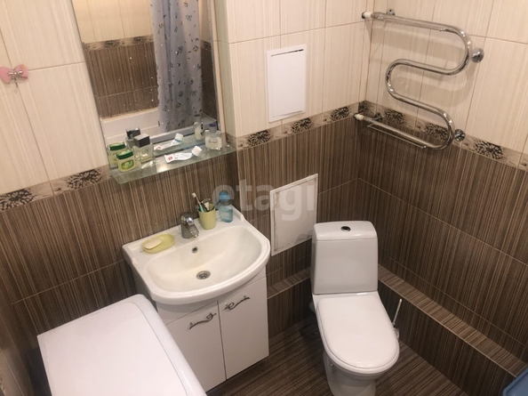 
  Продается 1-комн. квартира 45 м². Фото 8.