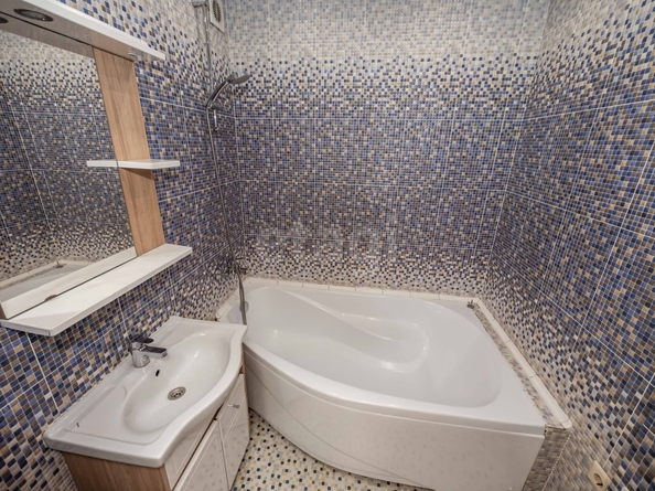 
  Продается 2-комн. квартира 58.2 м². Фото 10.