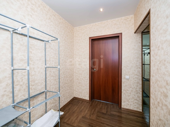 
  Продается 2-комн. квартира 58.2 м². Фото 11.