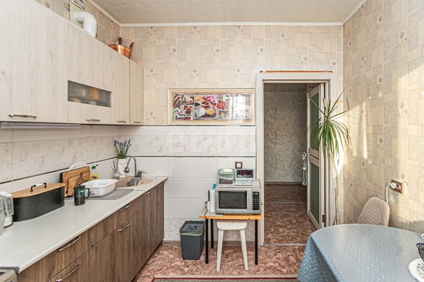 
  Продается 1-комн. квартира 37.6 м². Фото 13.