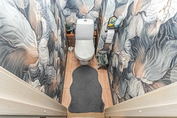 
  Продается 1-комн. квартира 37.6 м². Фото 15.