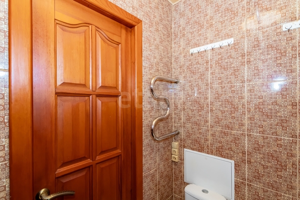 
  Продается 1-комн. квартира 35.4 м². Фото 10.