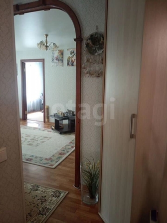 
  Продается 2-комн. квартира 48 м². Фото 3.