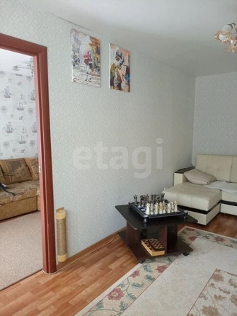 
  Продается 2-комн. квартира 48 м². Фото 5.